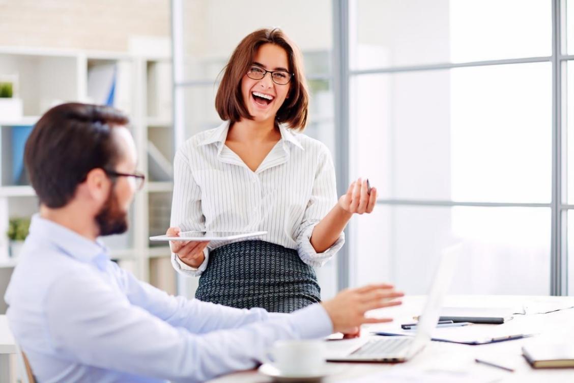 Ressources pédagogiques pour maîtriser les finances personnelles