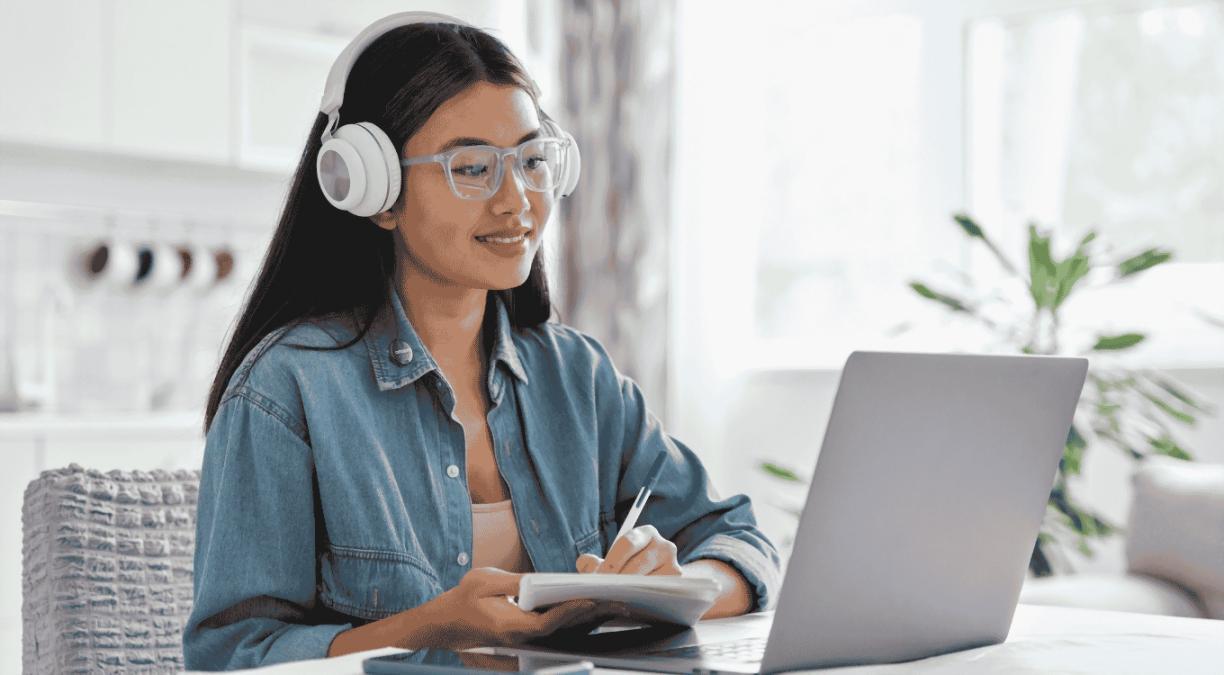 Espace de travail collaboratif pour la planification budgétaire