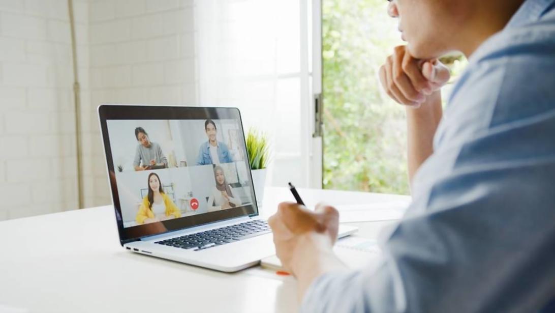 Méthode reconnue par les professionnels