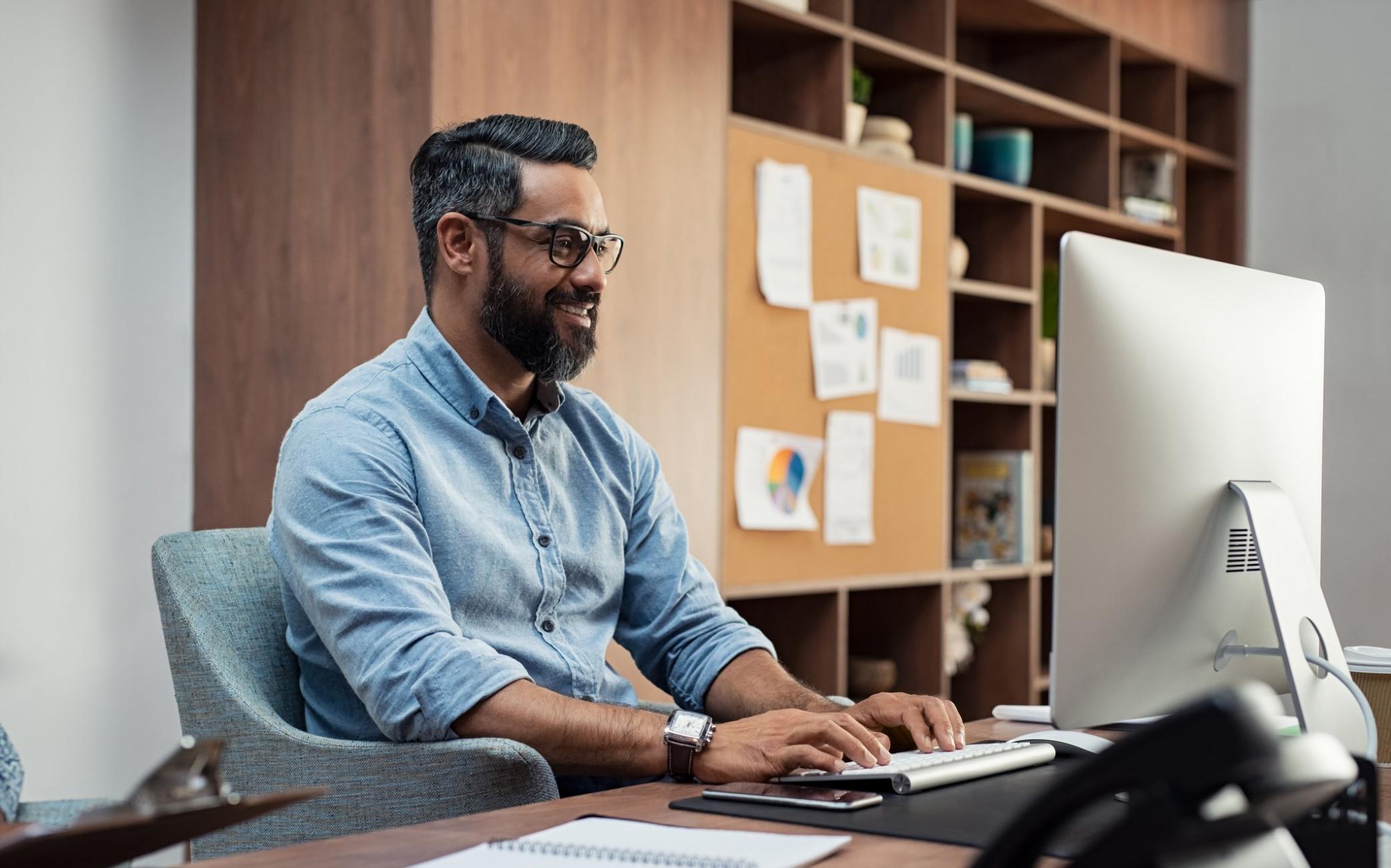 Atelier pratique de planification financière