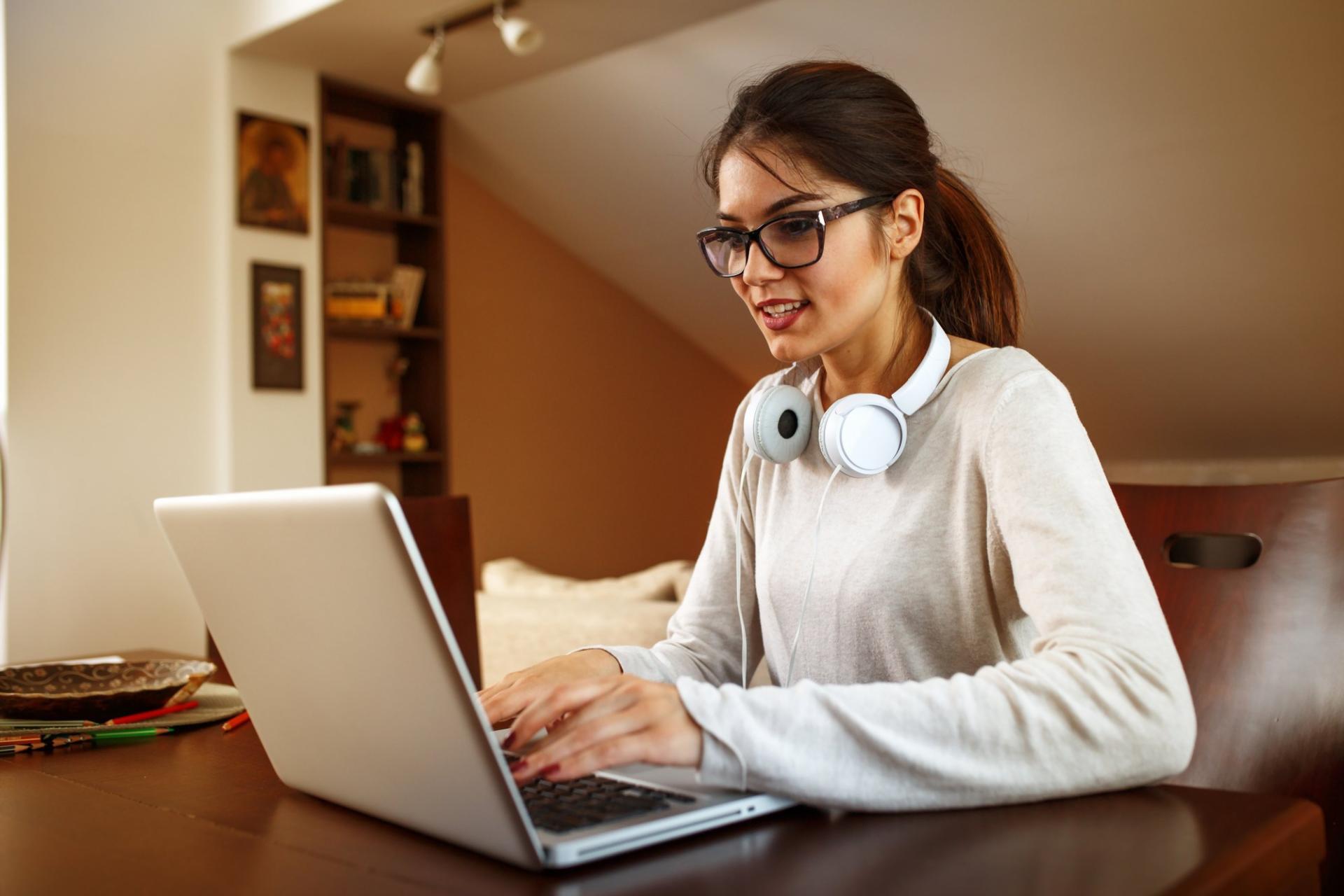 Stratégies d'optimisation budgétaire