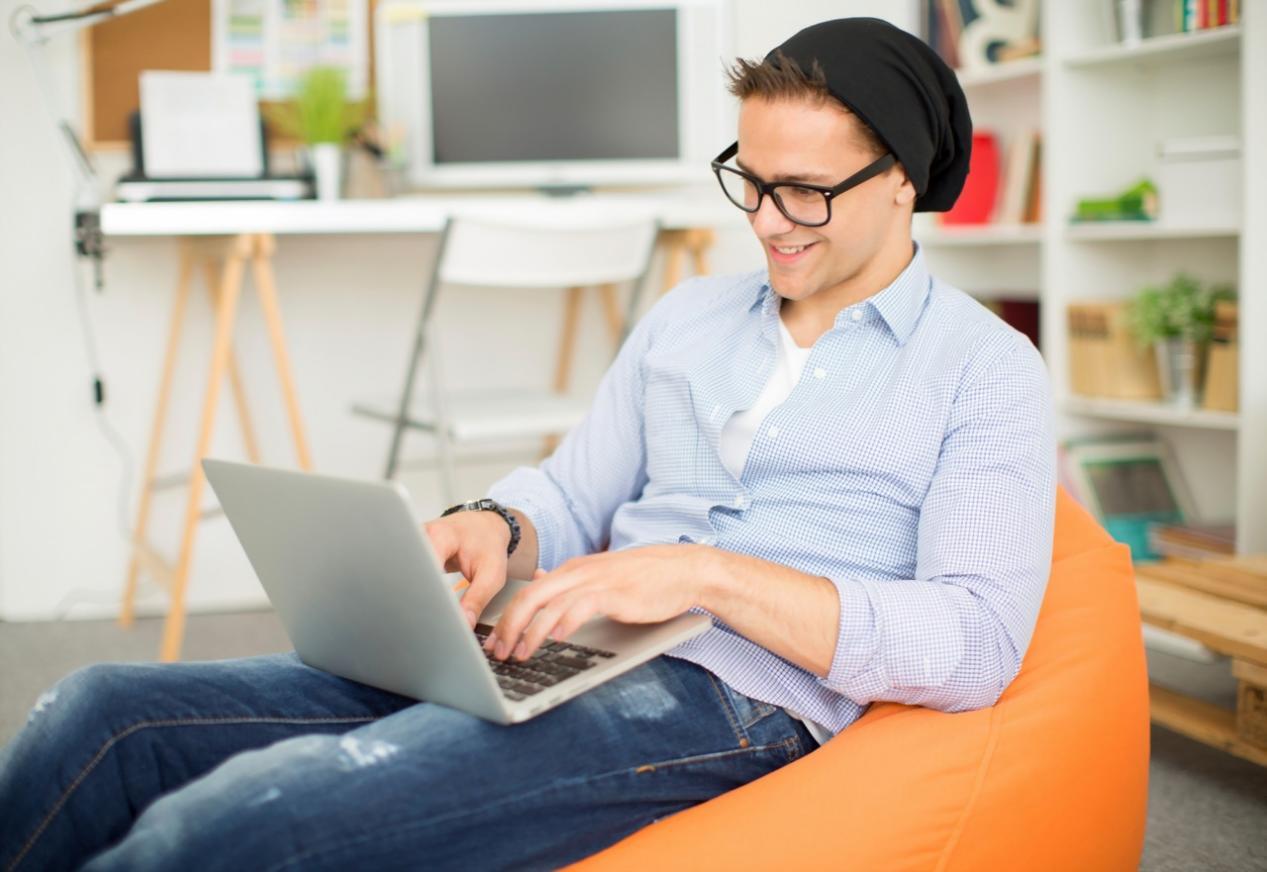 Démonstration pratique de gestion budgétaire
